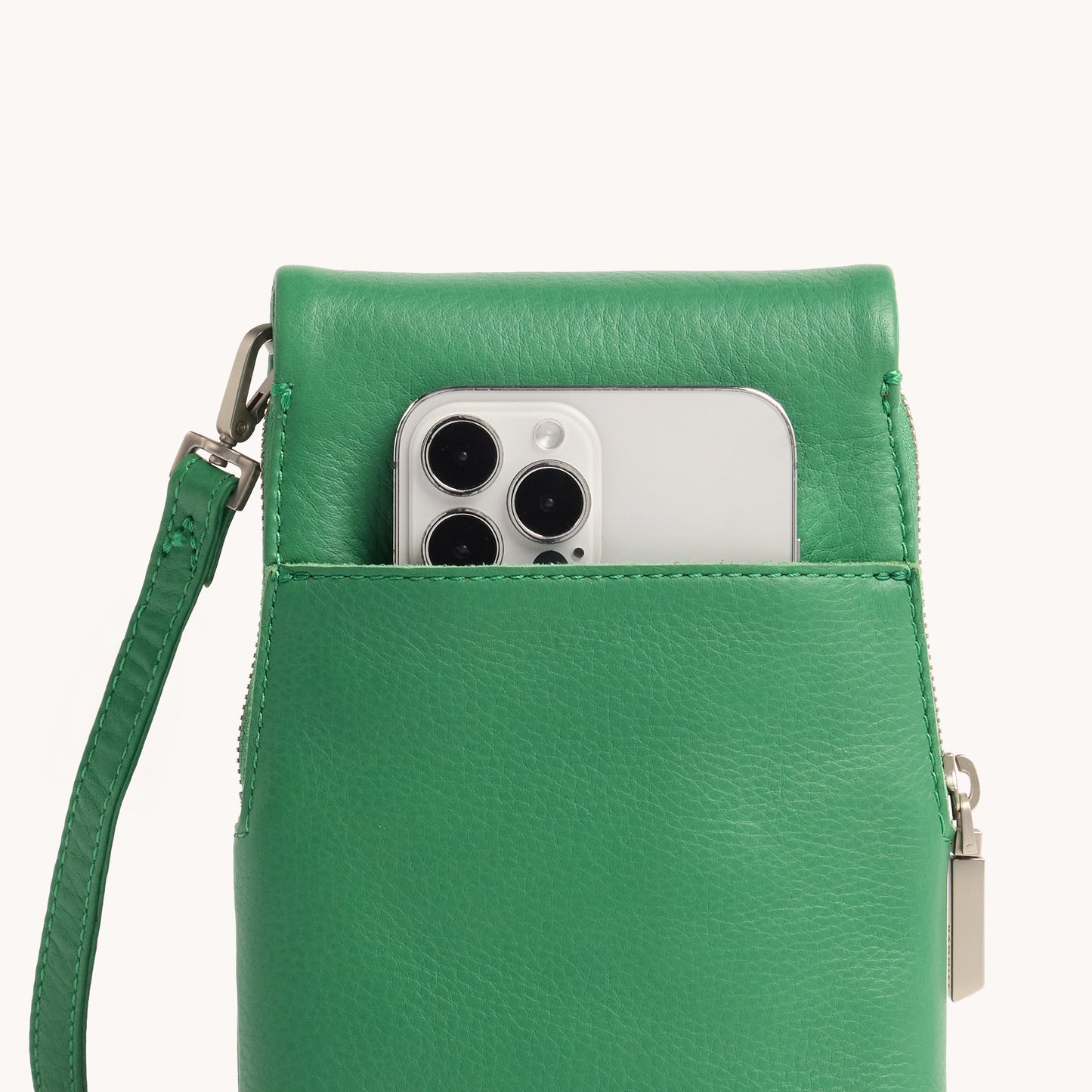 VIP-Mobile-Lime-Zest-BS-Back-View