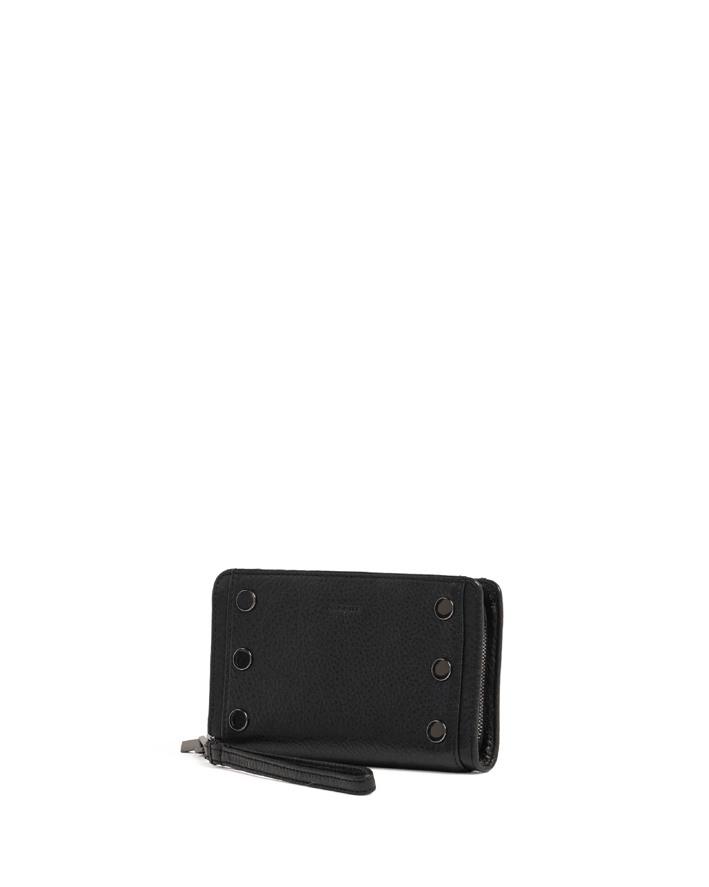 Bryant-Wallet-Black-GM-Front-View-2