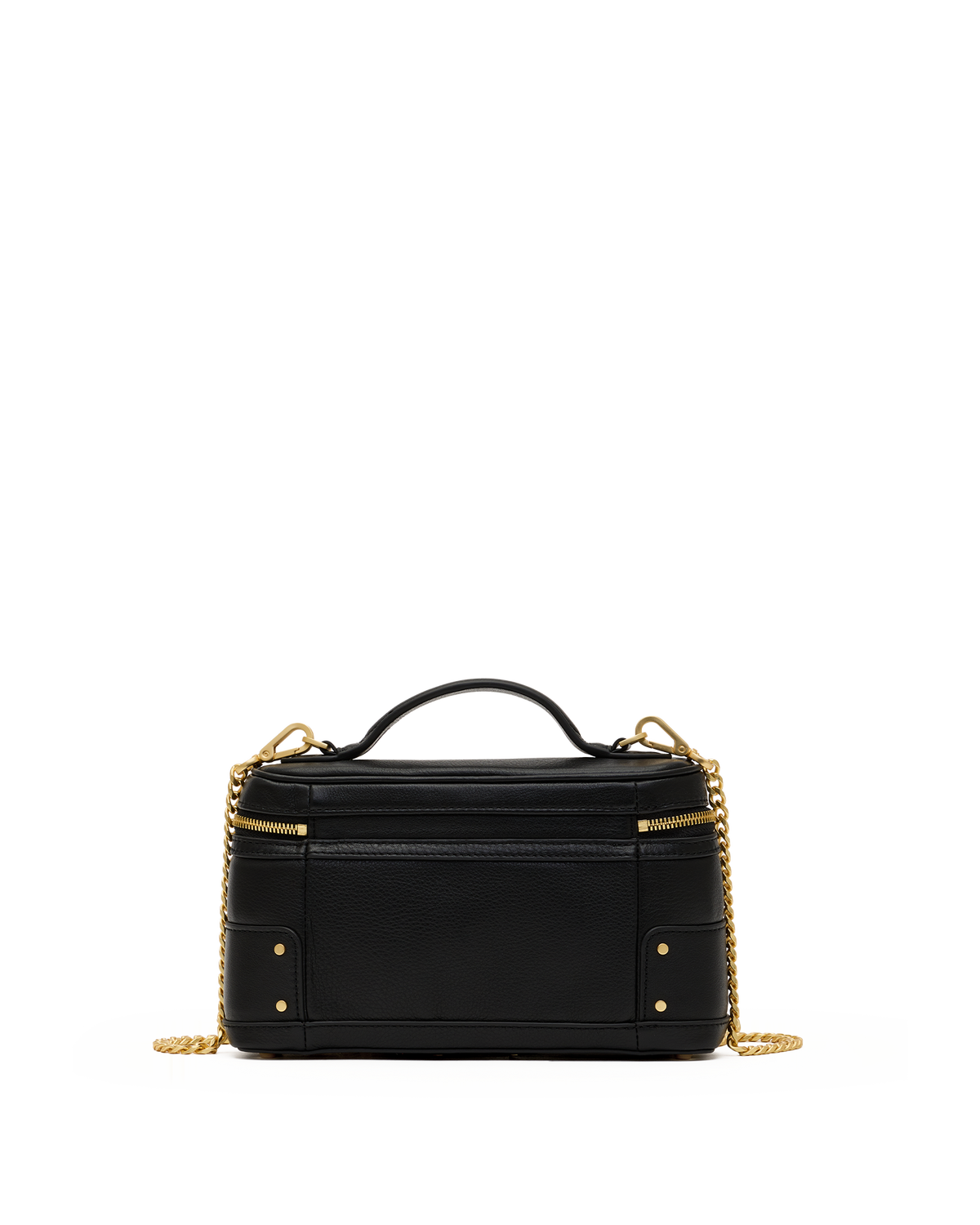 Vanna-Case-Black-BG-Back-View
