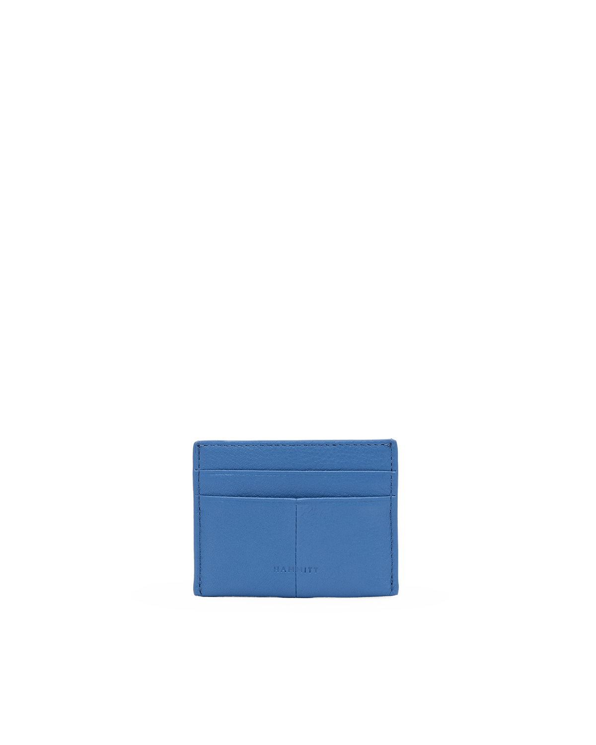 PCH-Card-Holder-Highlands-Blue-Front-View