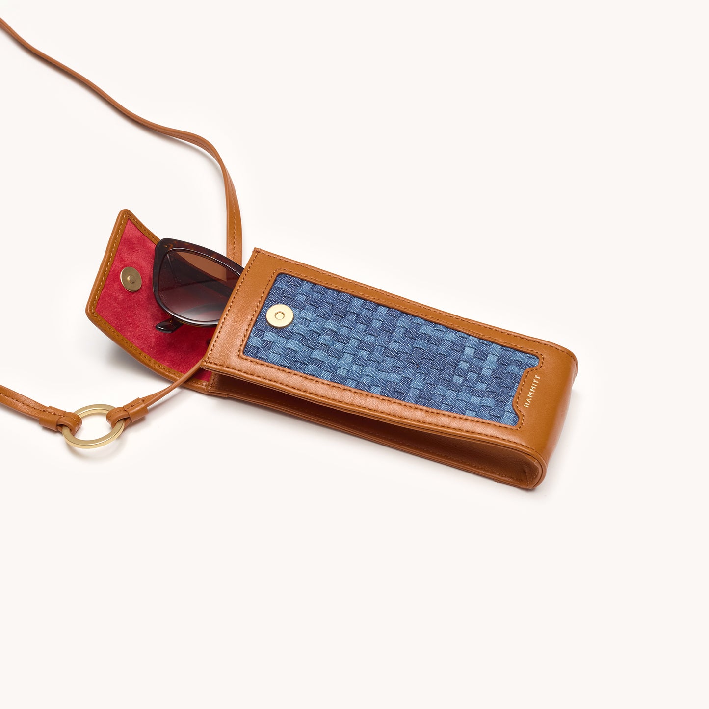 Sunny-Carrier-Mosaic-Denim-BG-Inside-View