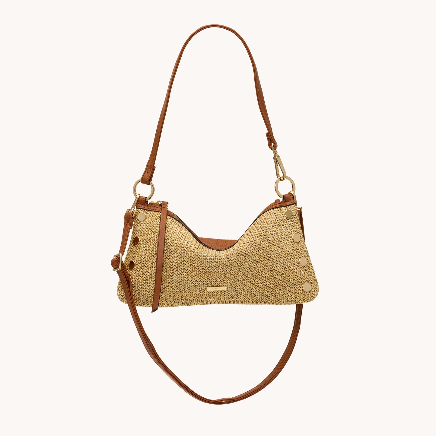 Kyle-Cocoa-Raffia-G-Crossbody-View