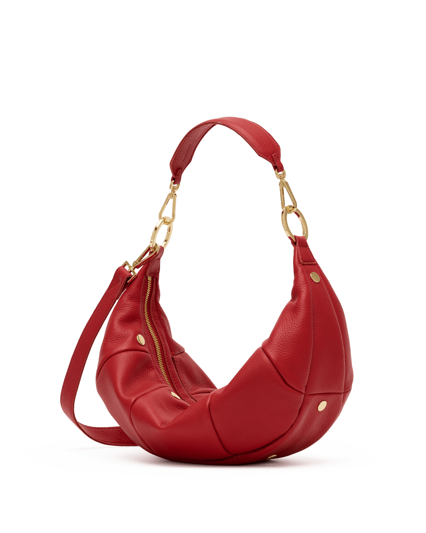 Erica-Med-Chili-Red-G-Front-View-2
