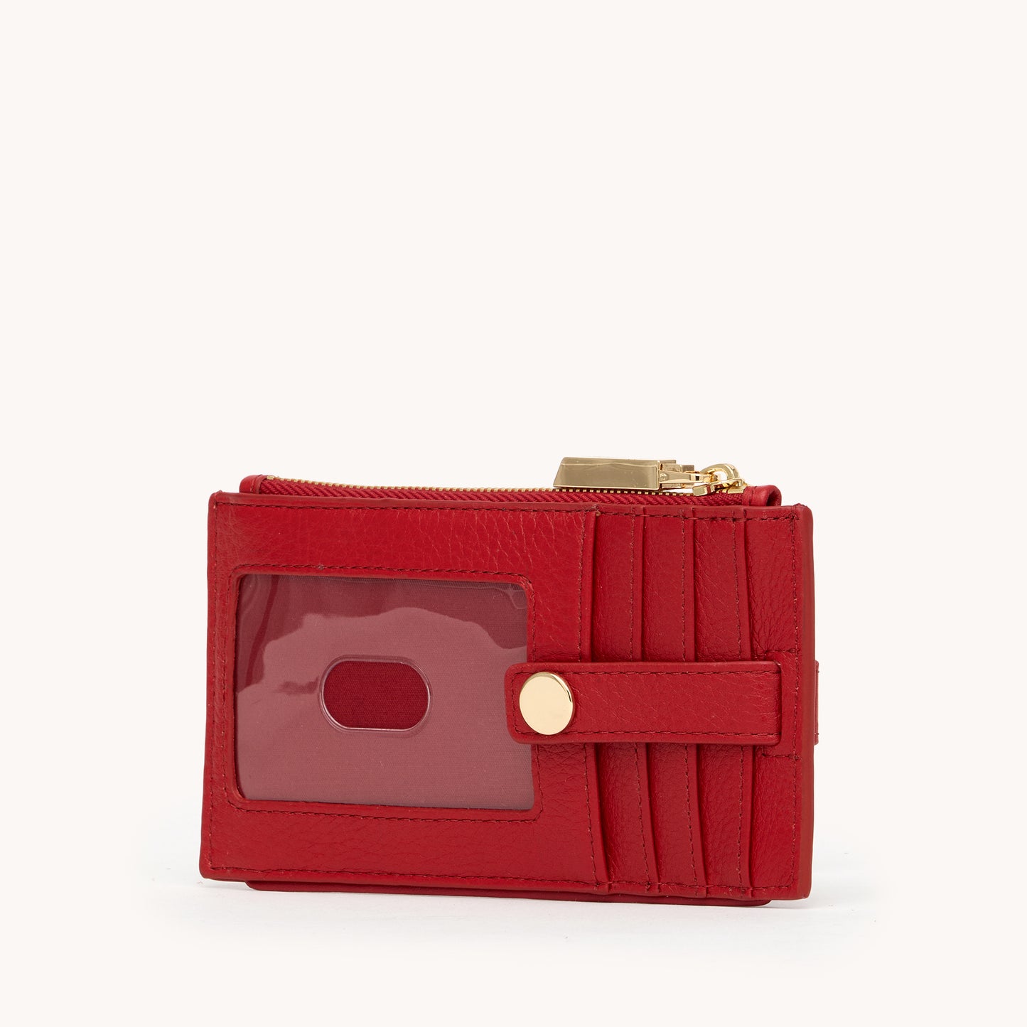 210-West-Chili-Red-G-Detail-View