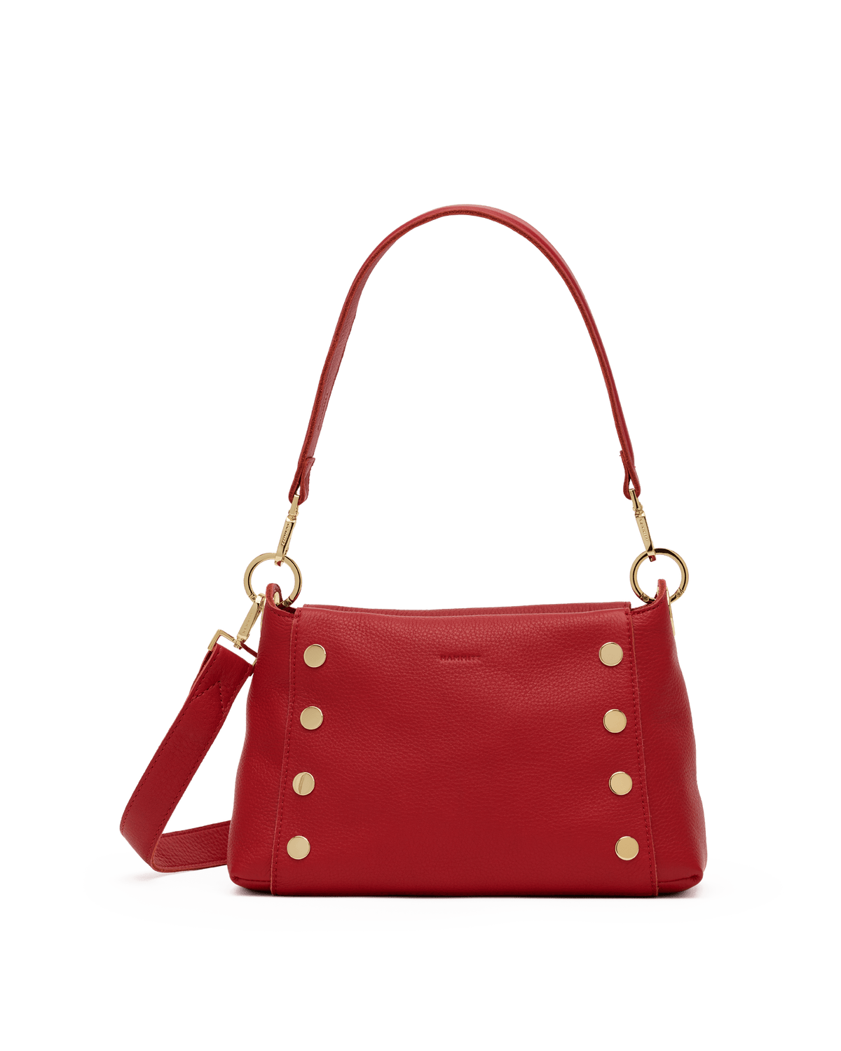 Bryant-Med-Chili-Red-G-Front-View