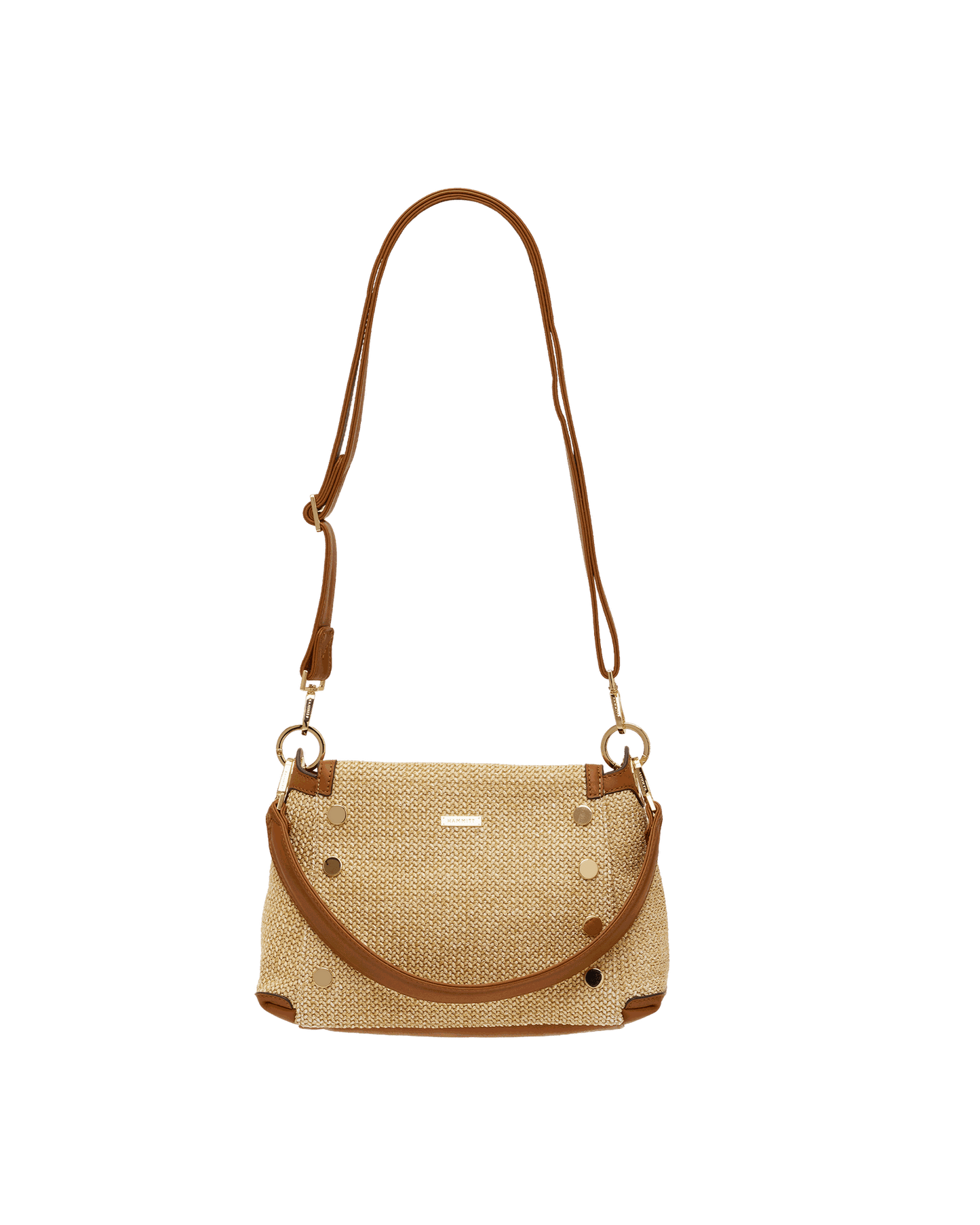Bryant-Med-Cocoa-Raffia-G-Crossbody-View