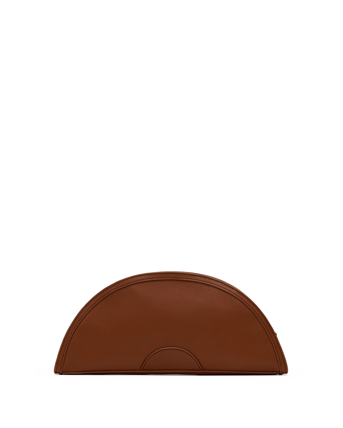Shelley-Clutch-Sienna-Flora-BG-Back-View