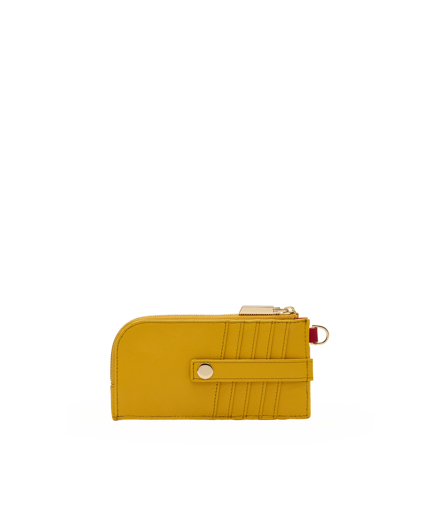 210-East-Double-Yellow-G-Back-View