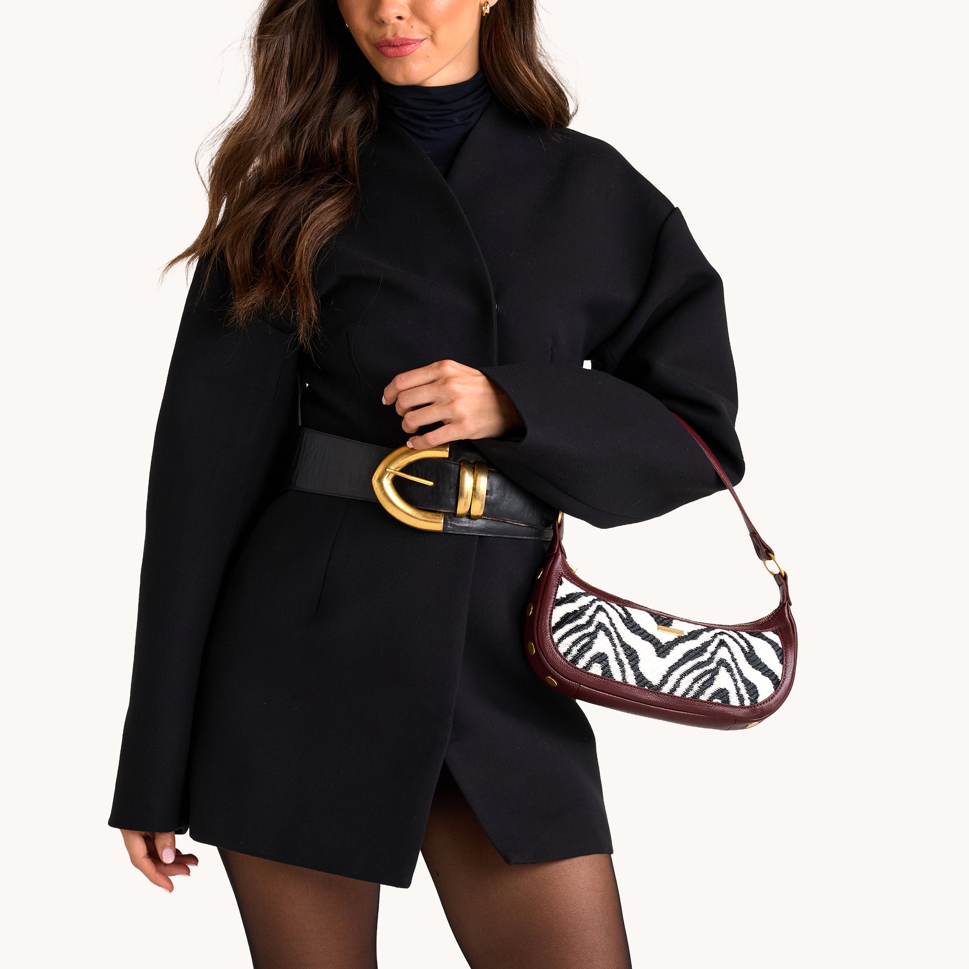 Becker-Sml-Zebra-BG-Model-View