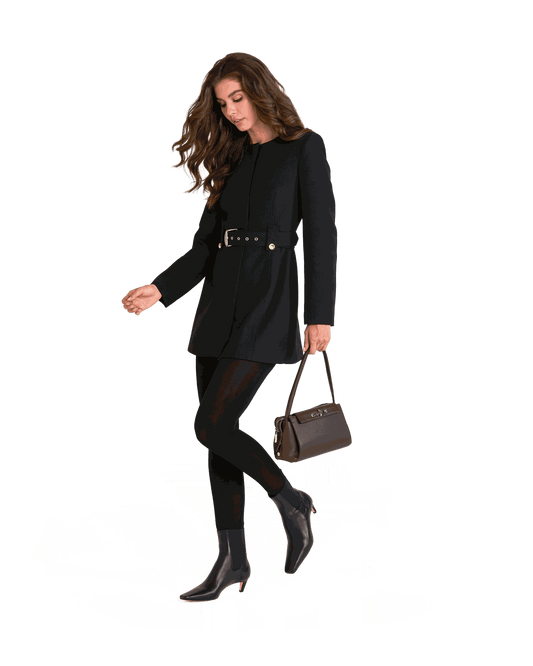 Charlotte-Med-Espresso-Pebble-S-Model-View-2