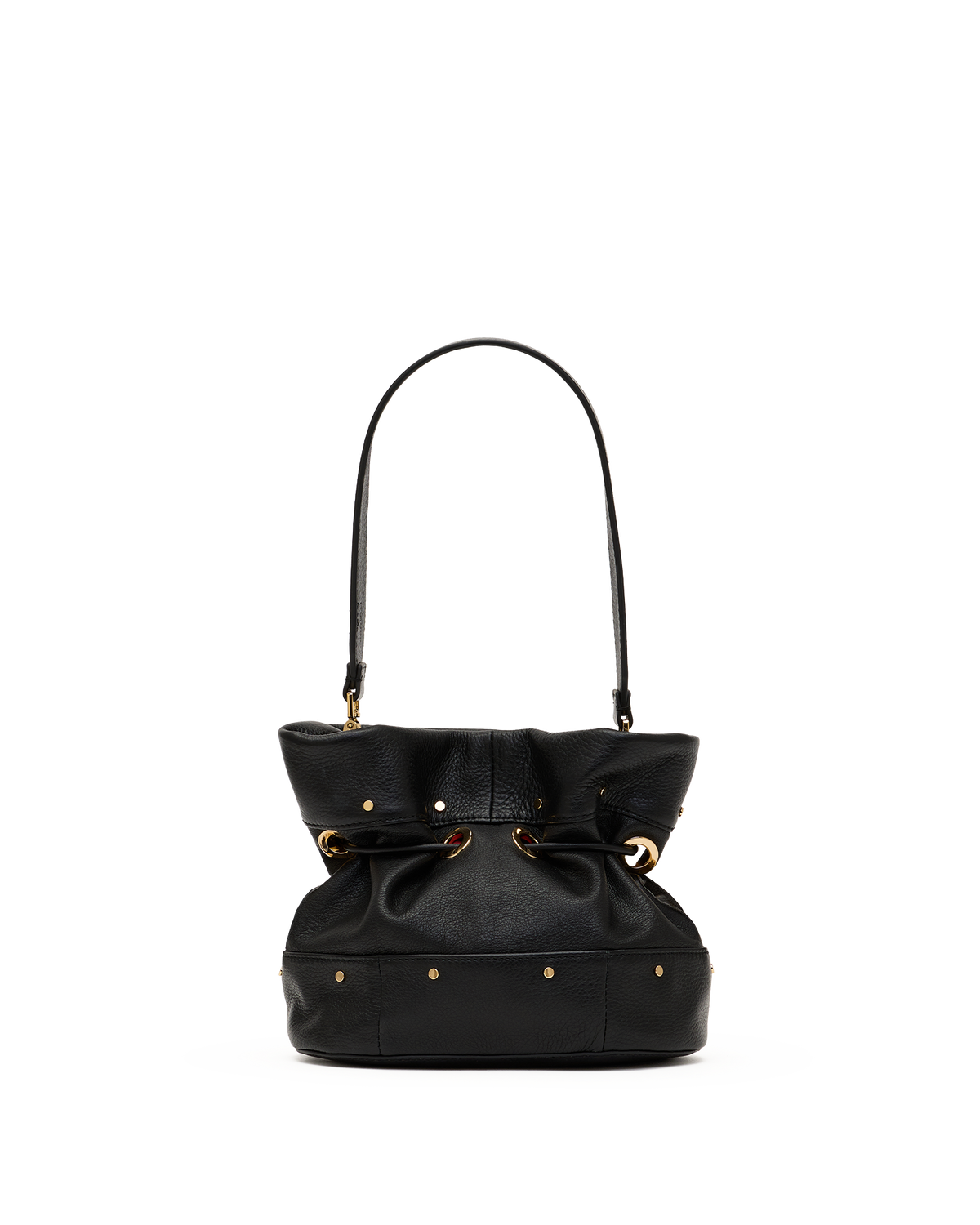 Gianna-Sml-Black-G-Back-View-Detail