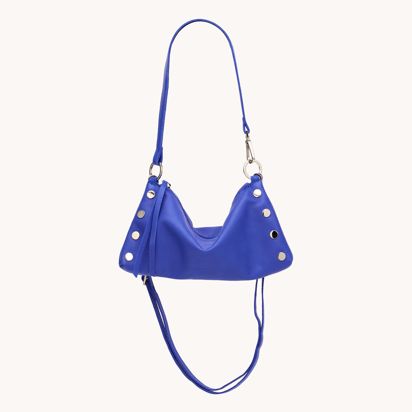 Kyle-Deep-Water-S-Crossbody-View