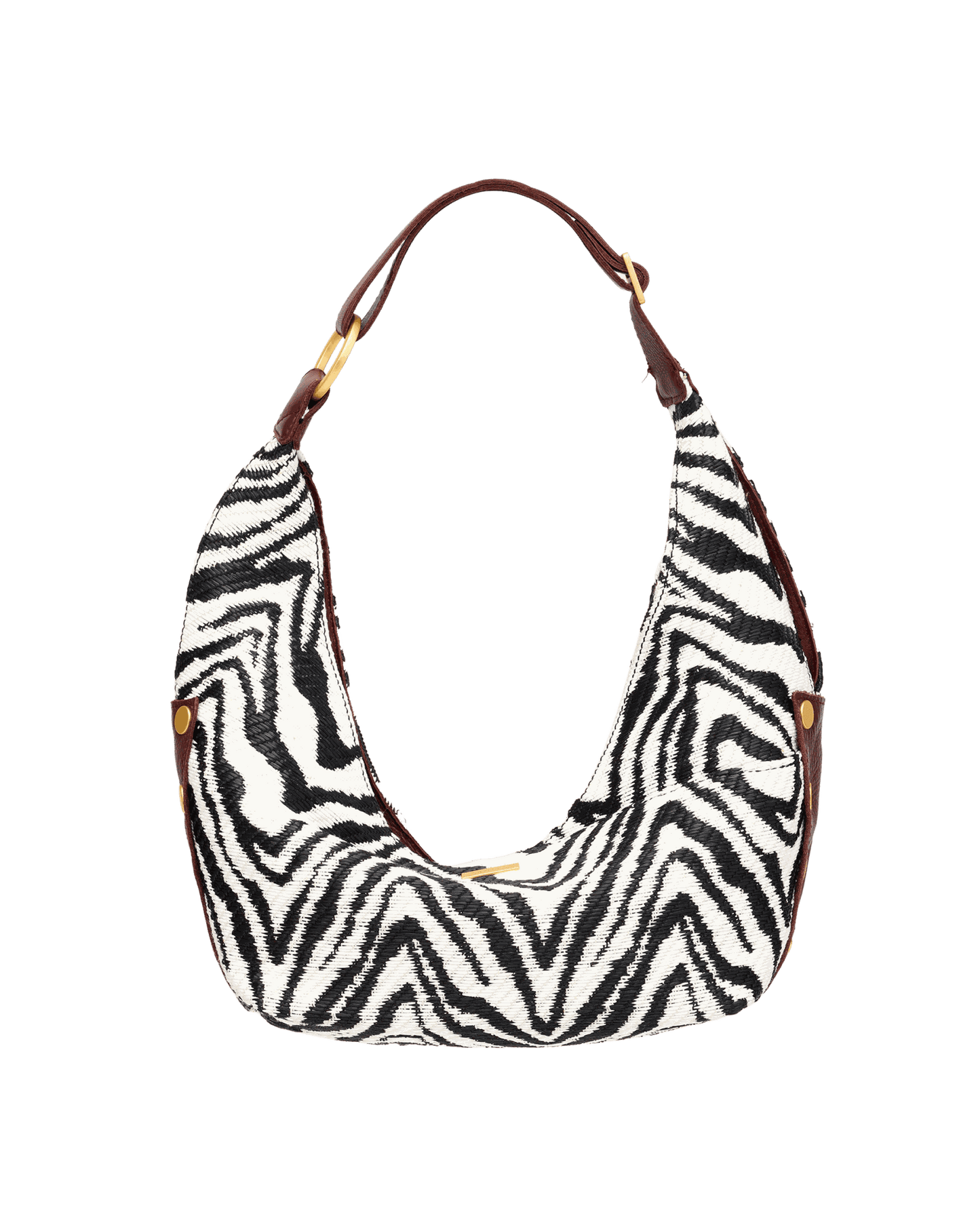 Tom-Zip-Med-Zebra-BG-Crossbody-View