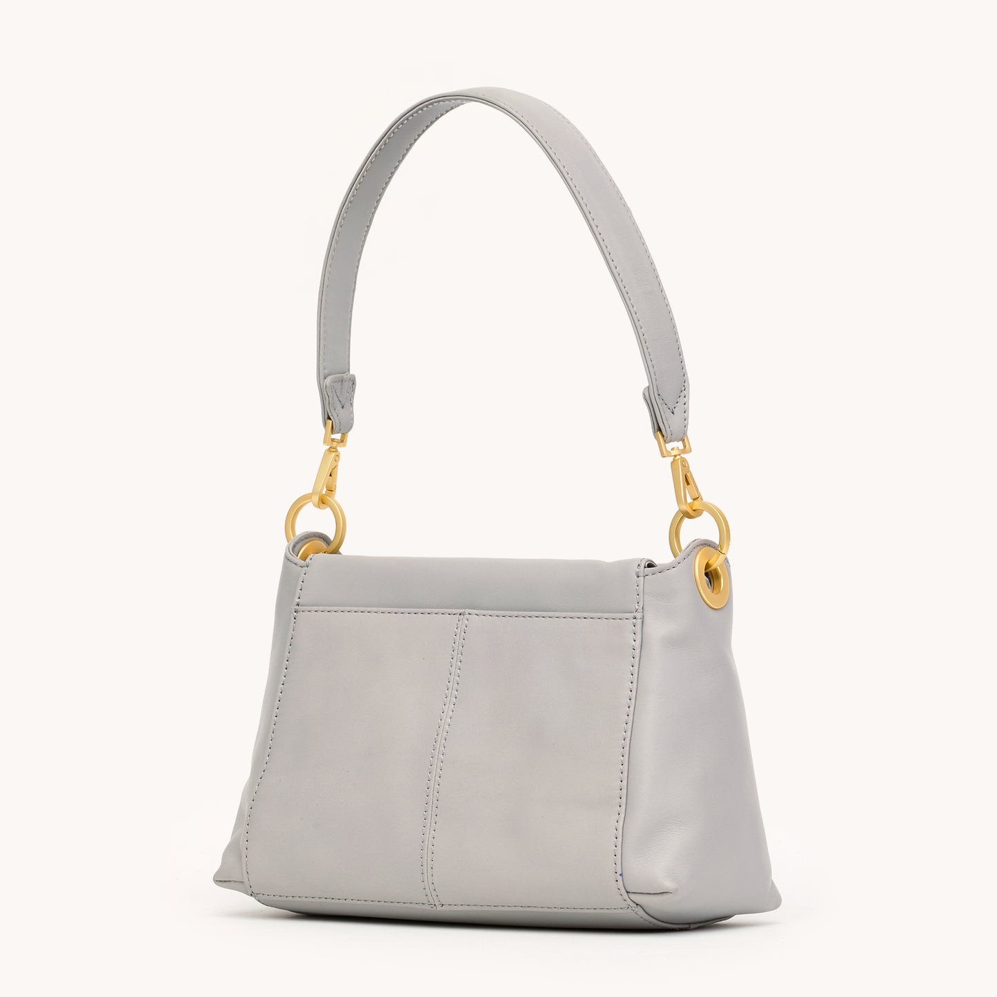 Bryant-Med-Stormy-BG-Detail-View