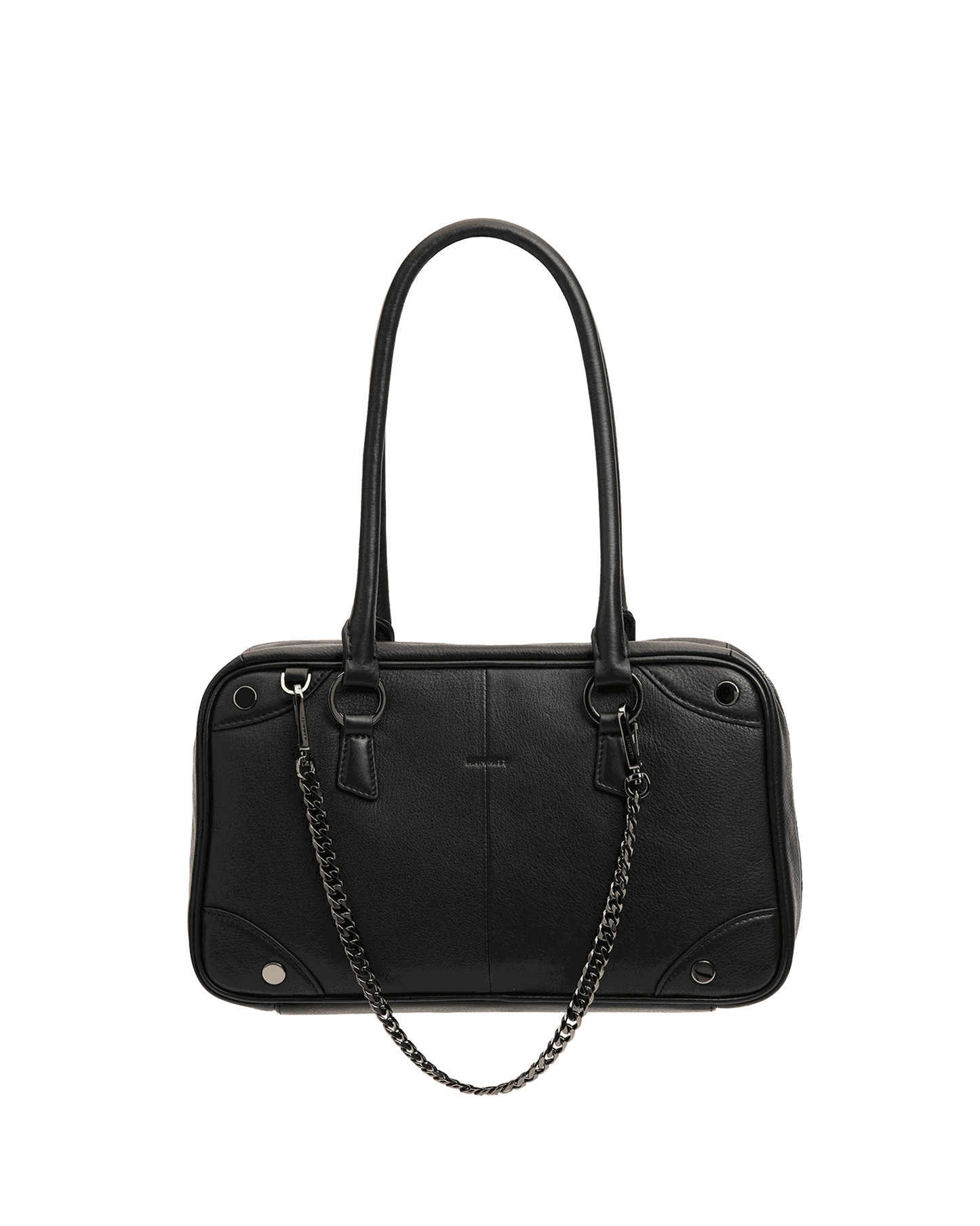 Meredith-Med-Black-GM-Crossbody-View-2