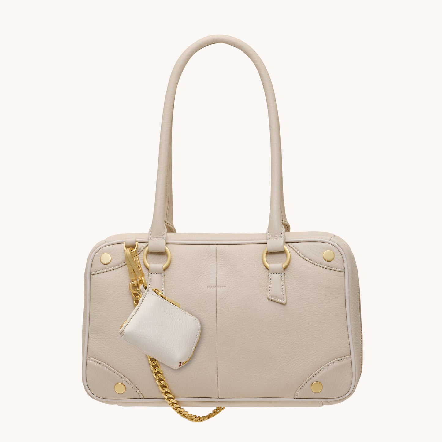 Syd-Pouch-Calla-Lily-White-BG-Crossbody-View