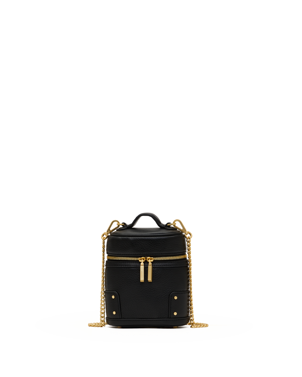 Vanna-Cyl-Black-BG-Front-View