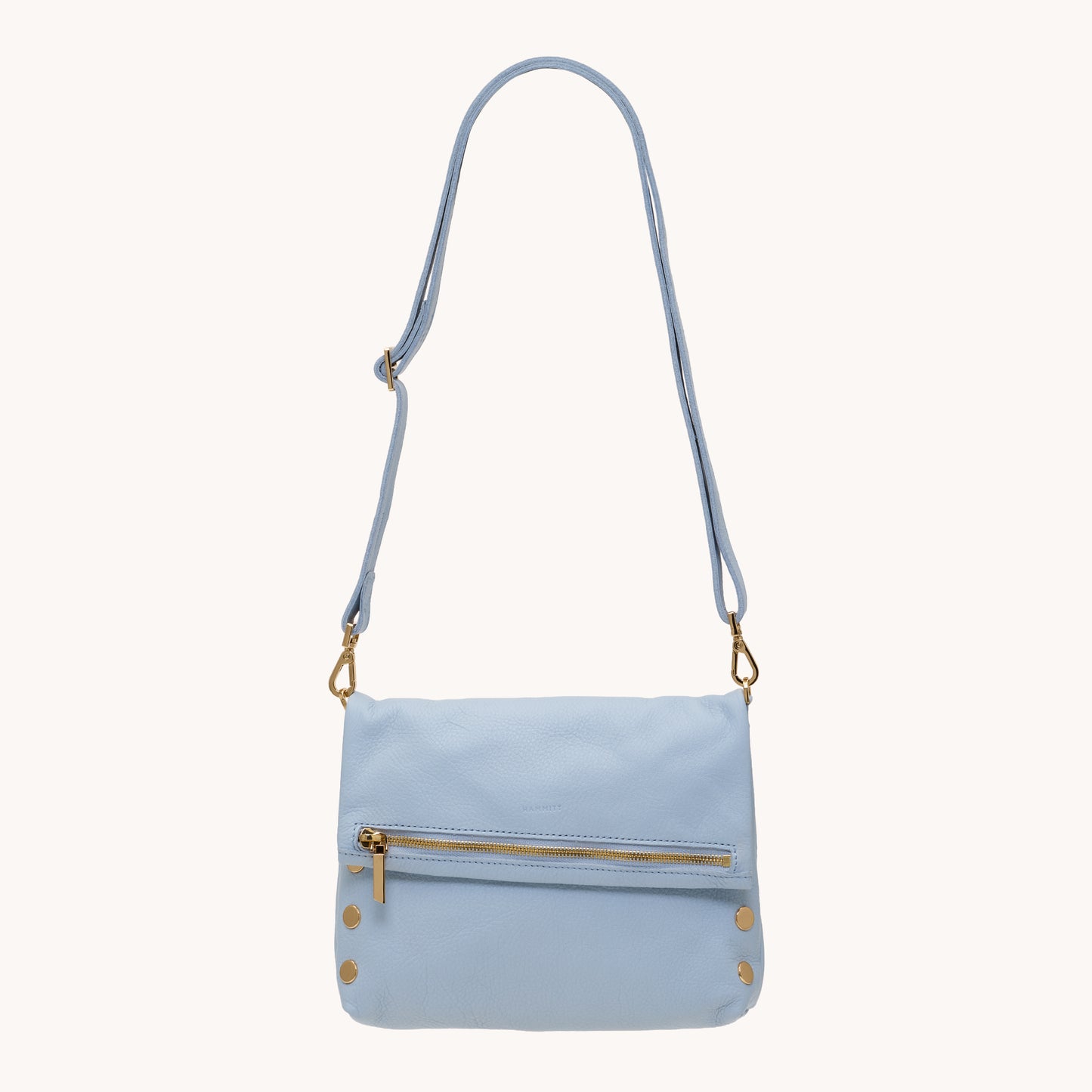 VIP-Med-Hazy-Blue-G-Crossbody-View