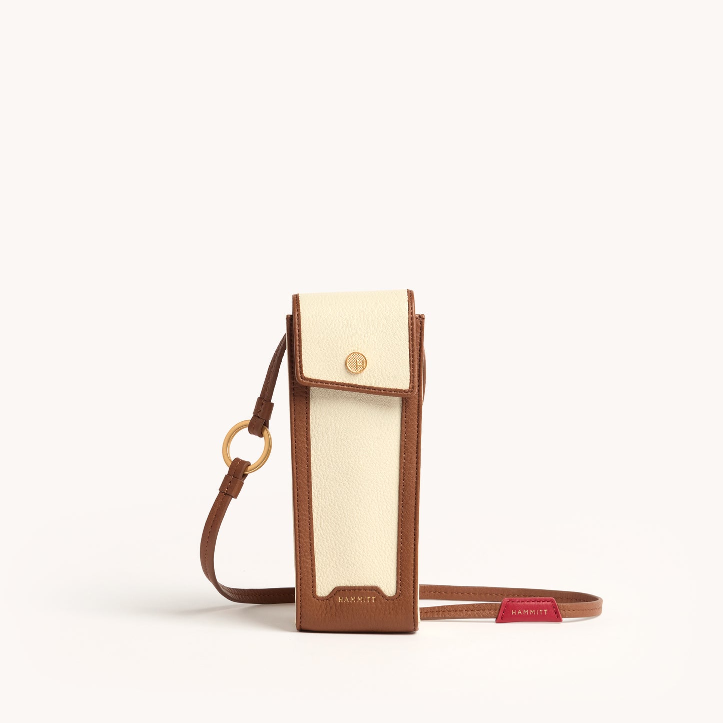 Sunny-Carrier-Courtyard-Cream-BG-Front-View