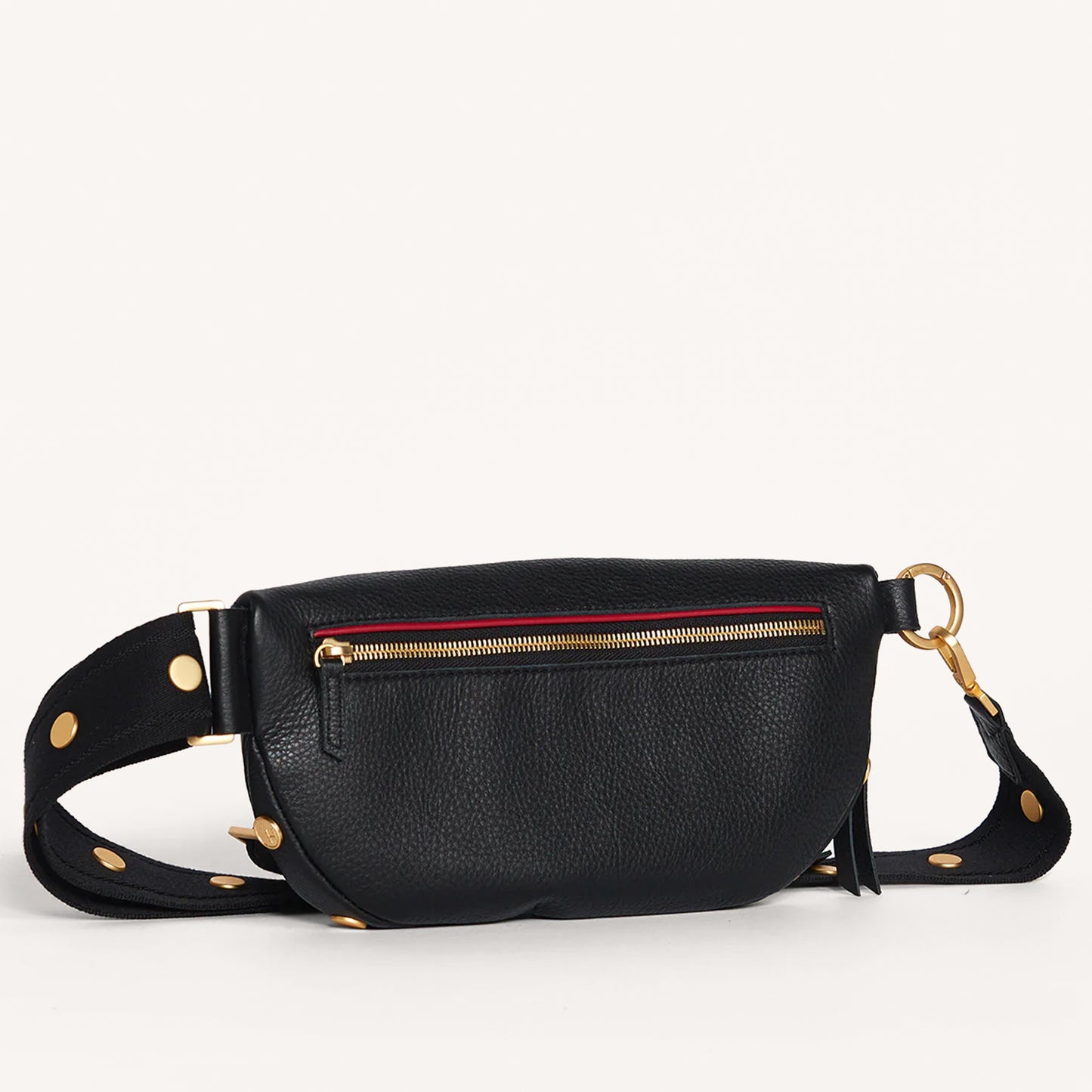 Charles-Crossbody-Revival-Collection-Back-View