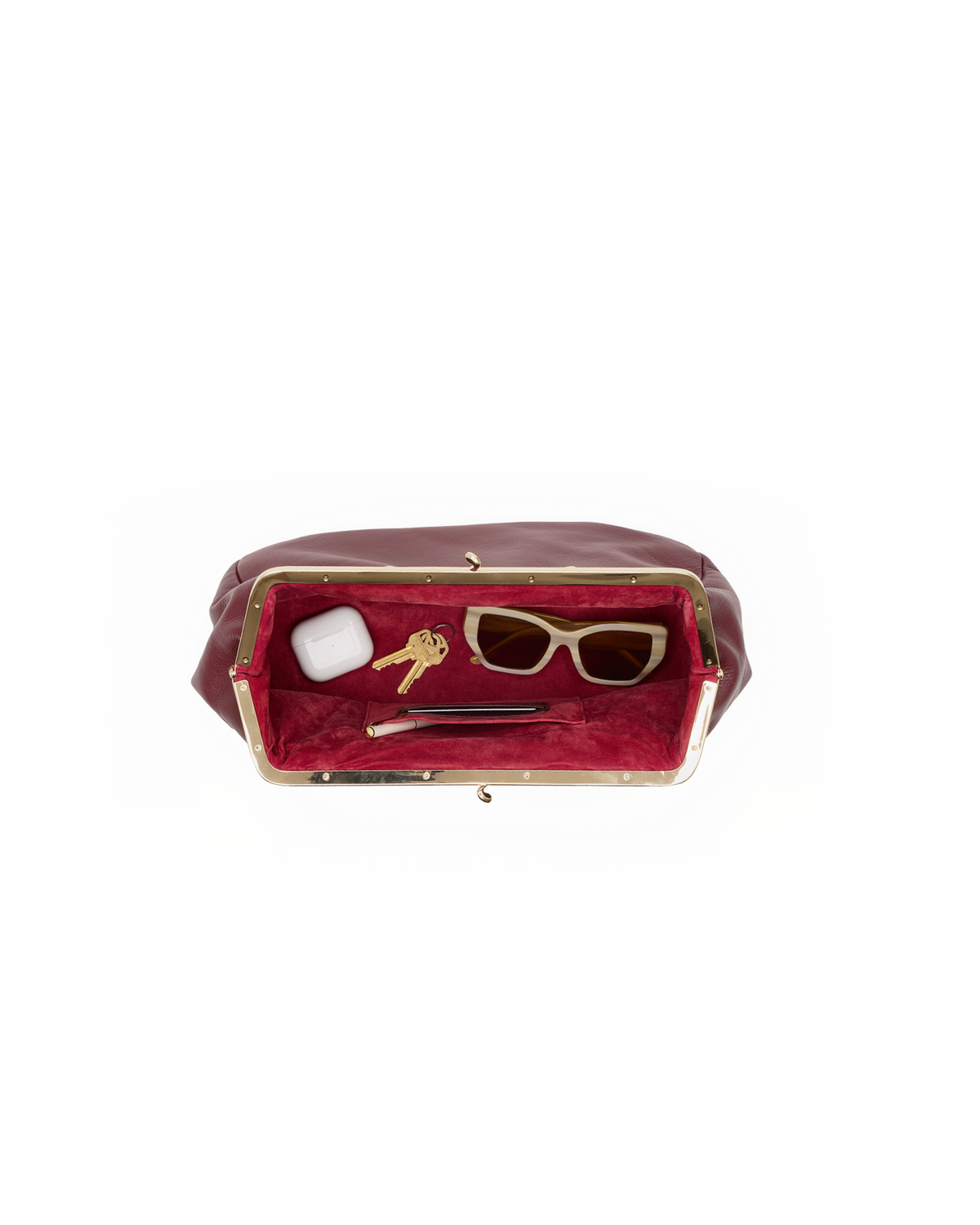 Vivienne-Lrg-Cherrywood-Pebble-G-Inside-View