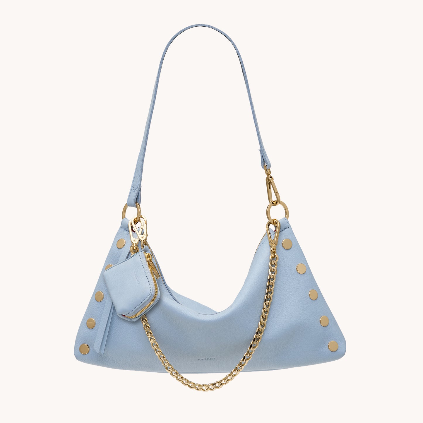 Syd-Pouch-Hazy-Blue-G-Crossbody-View