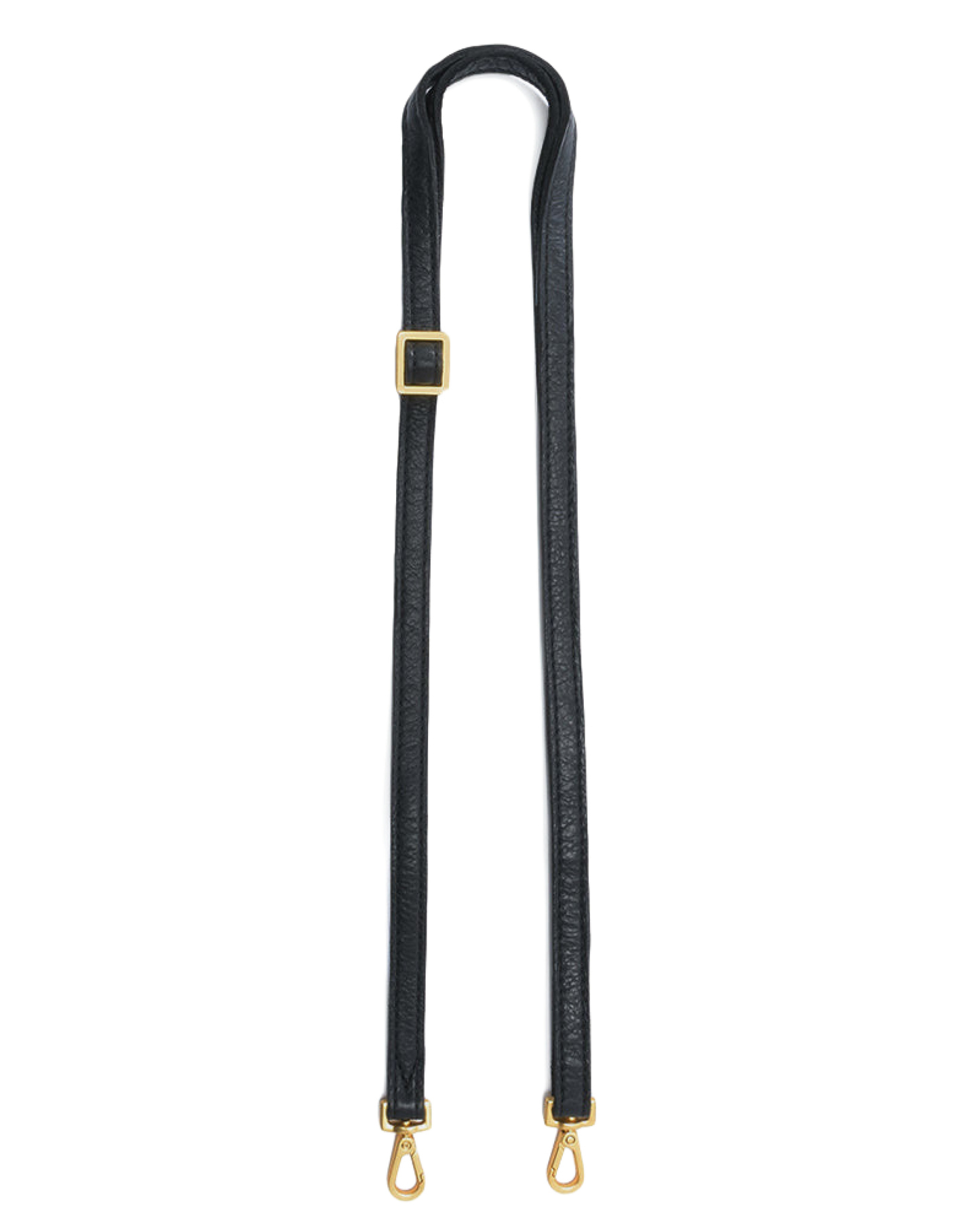 Strap-Slider-0.5-Inch-Blk-BG-Front-View