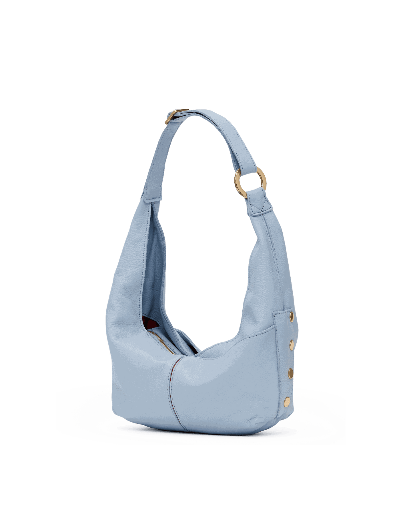 Tom-Zip-Med-Hazy-Blue-G-Back-View