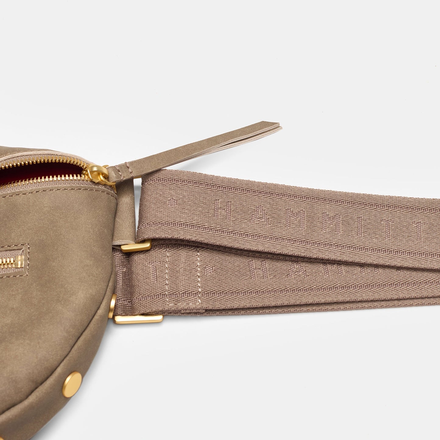 Charles-Crossbody-Lrg-Pewter-BG-Crossbody-View
