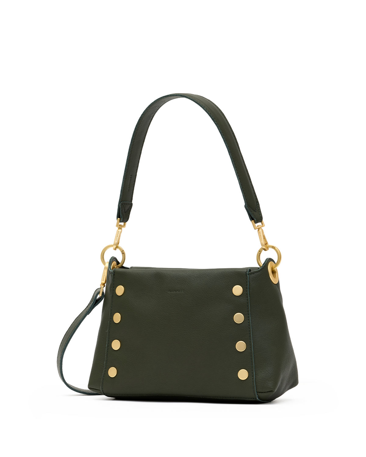Bryant-Med-Twin-Crest-Pebble-BG-Front-View-2