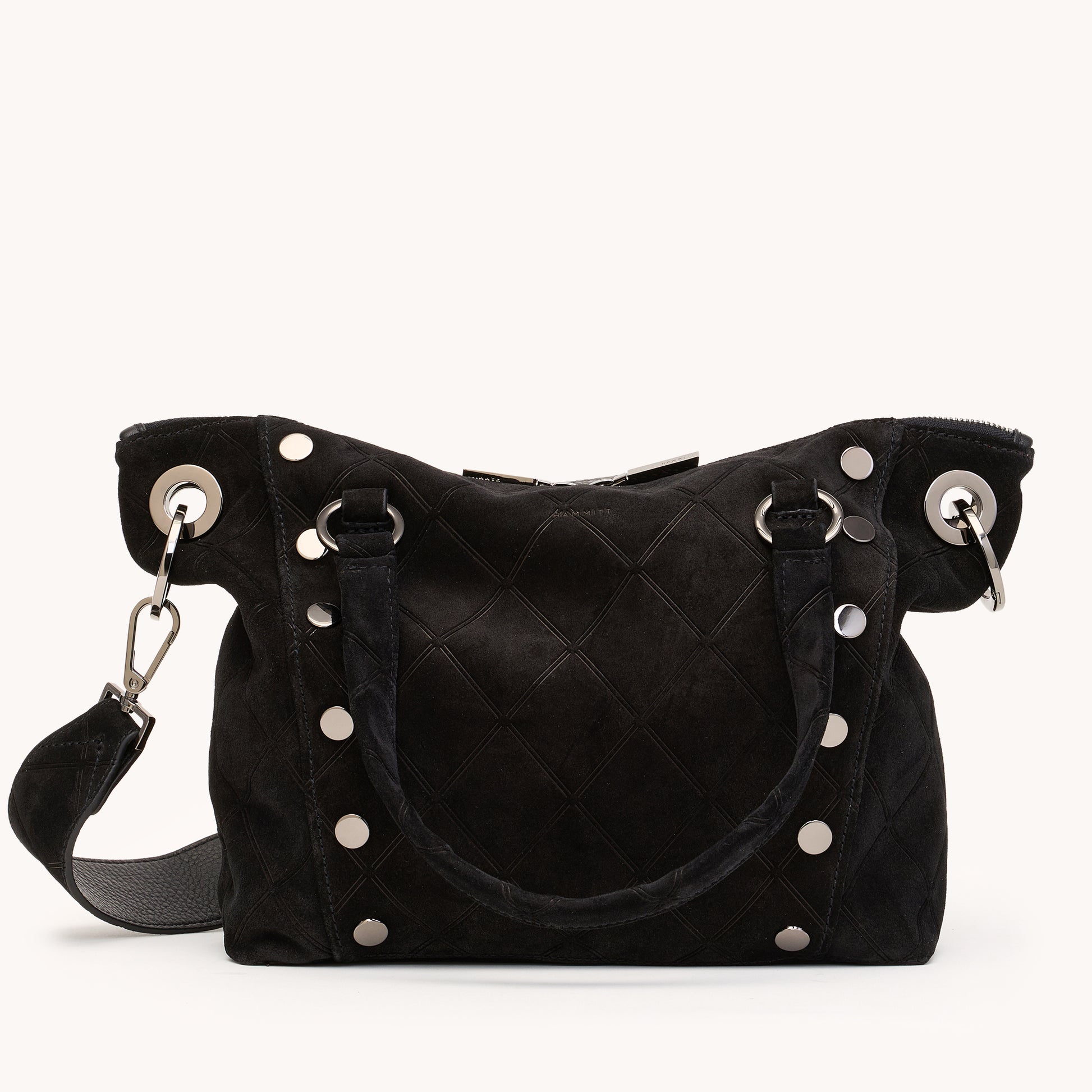 Daniel-Med-Noir-Diamond-S-GM-Front-View-2