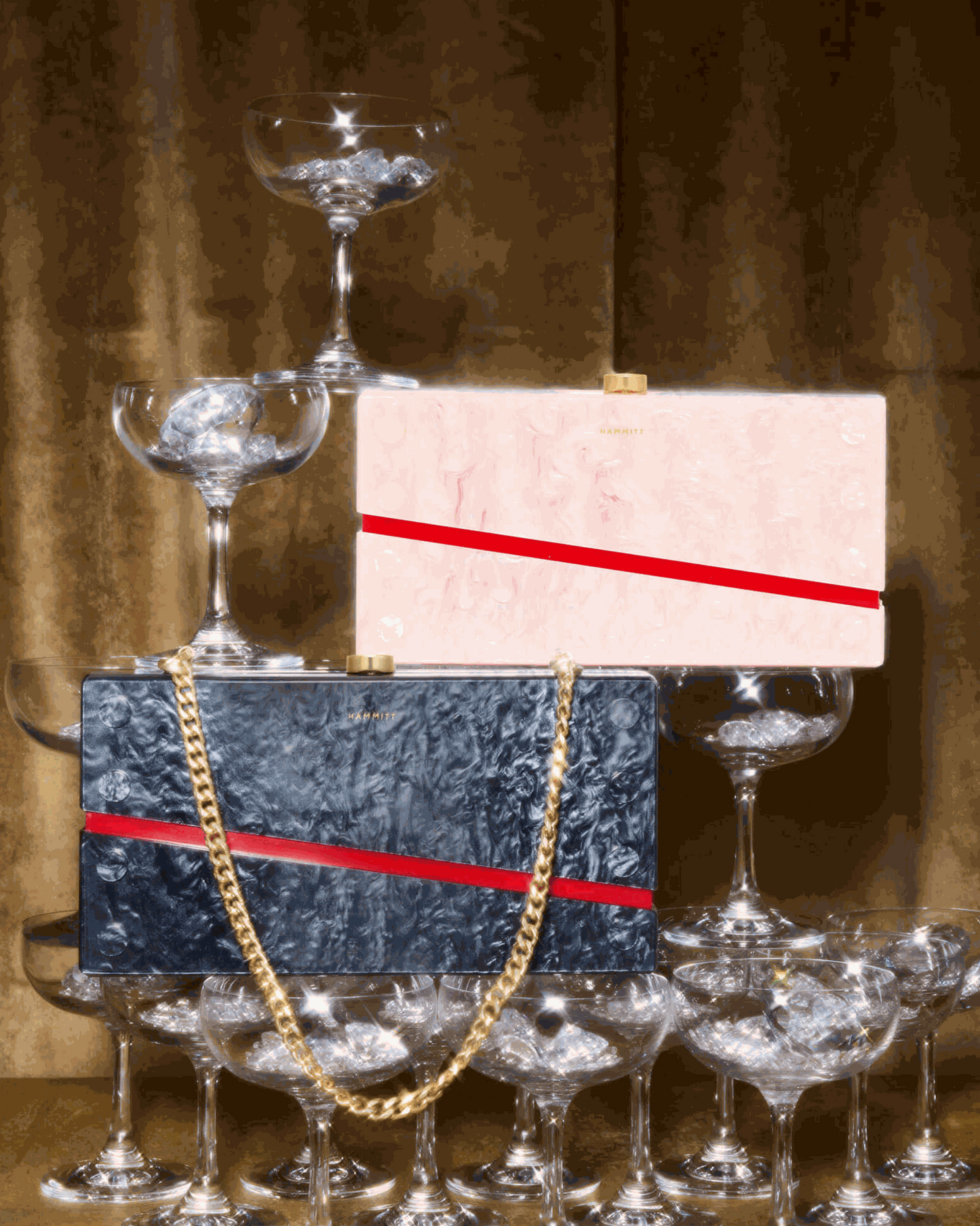 Soiree-Clutch-Carrara-Blush-BG-Model-View-6