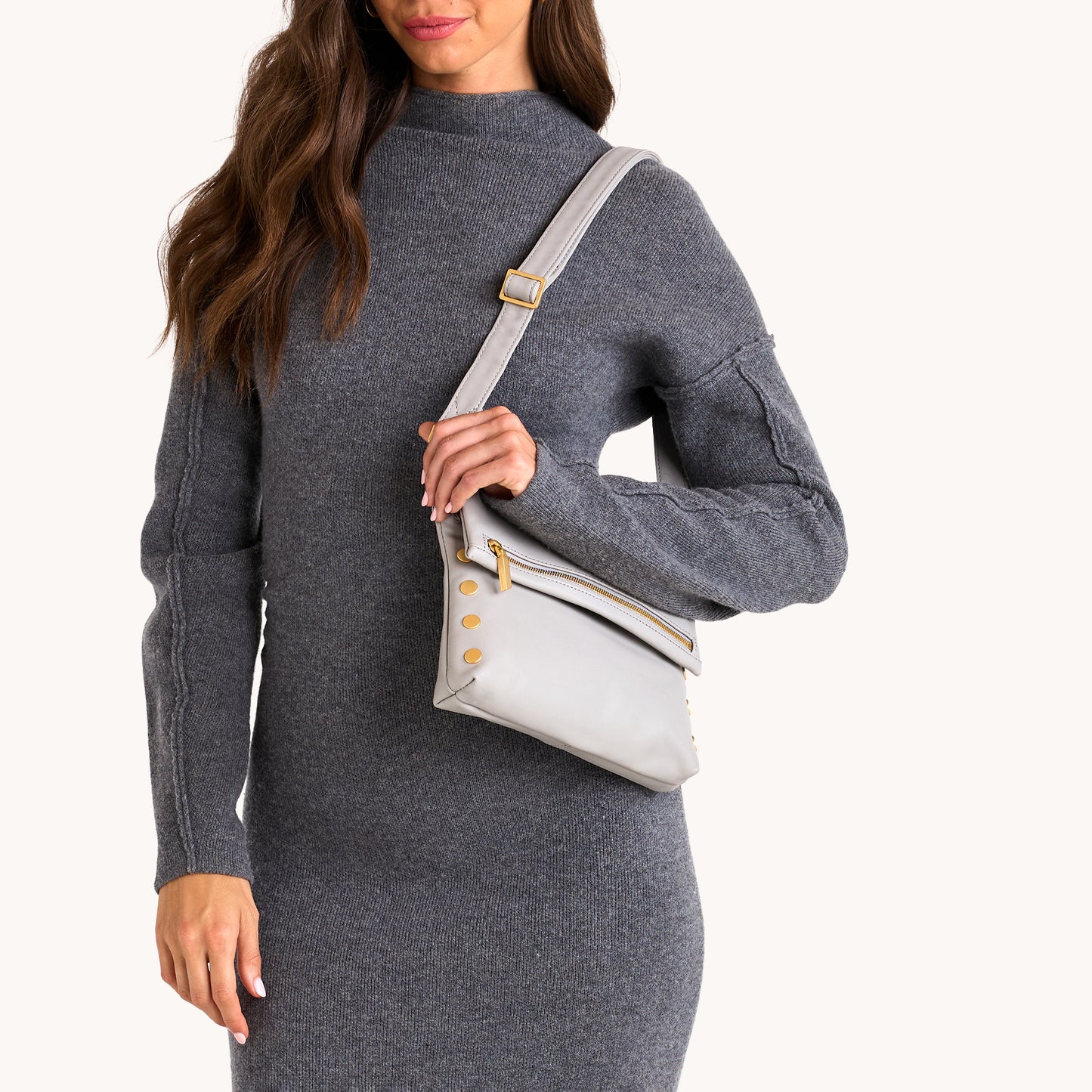 VIP-Med-Stormy-BG-Model-View-2