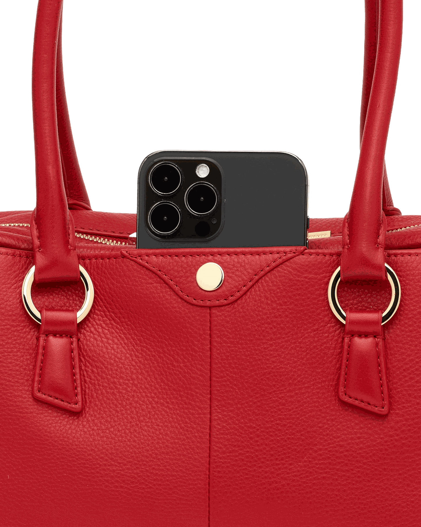 Meredith-Med-Chili-Red-G-Back-View-Detail