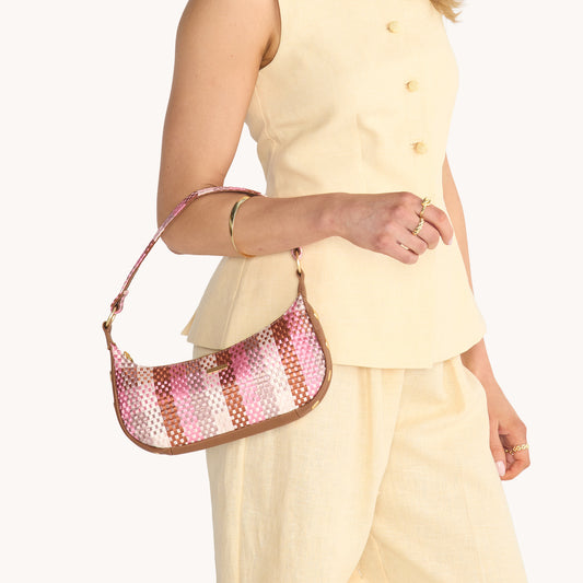 Becker-Sml-Ribbon-Weave-BG-Model-View