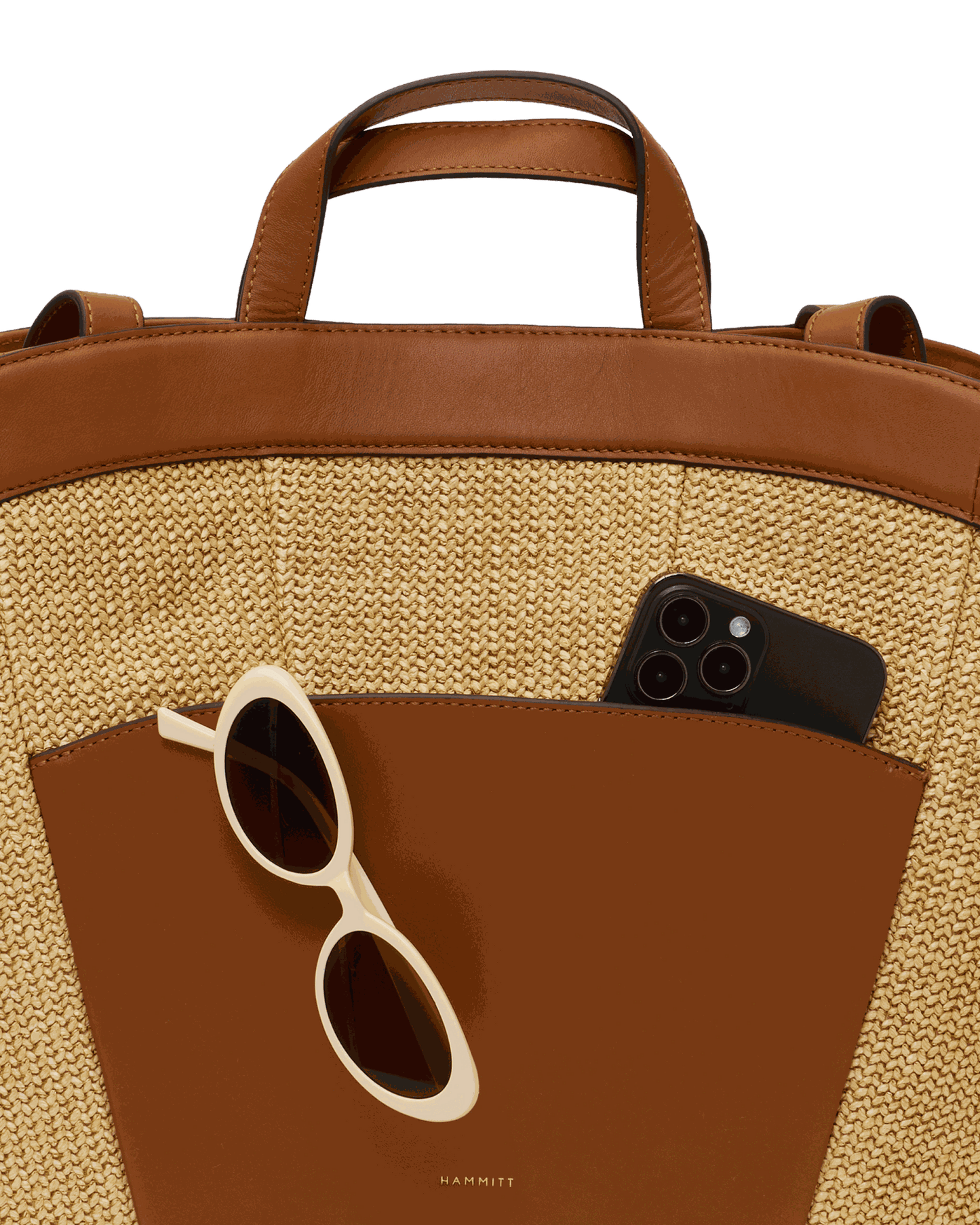 Shelley-Resort-Tote-Cocoa-Raffia-G-Back-View-Detail