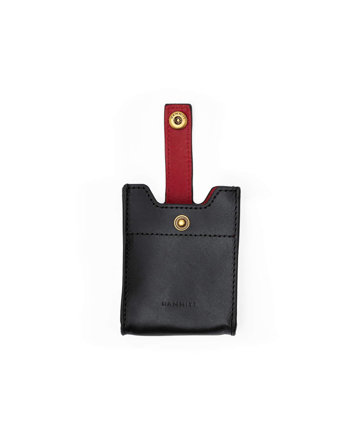 Ace-Case-Sera-Calf-AG-Detail-View