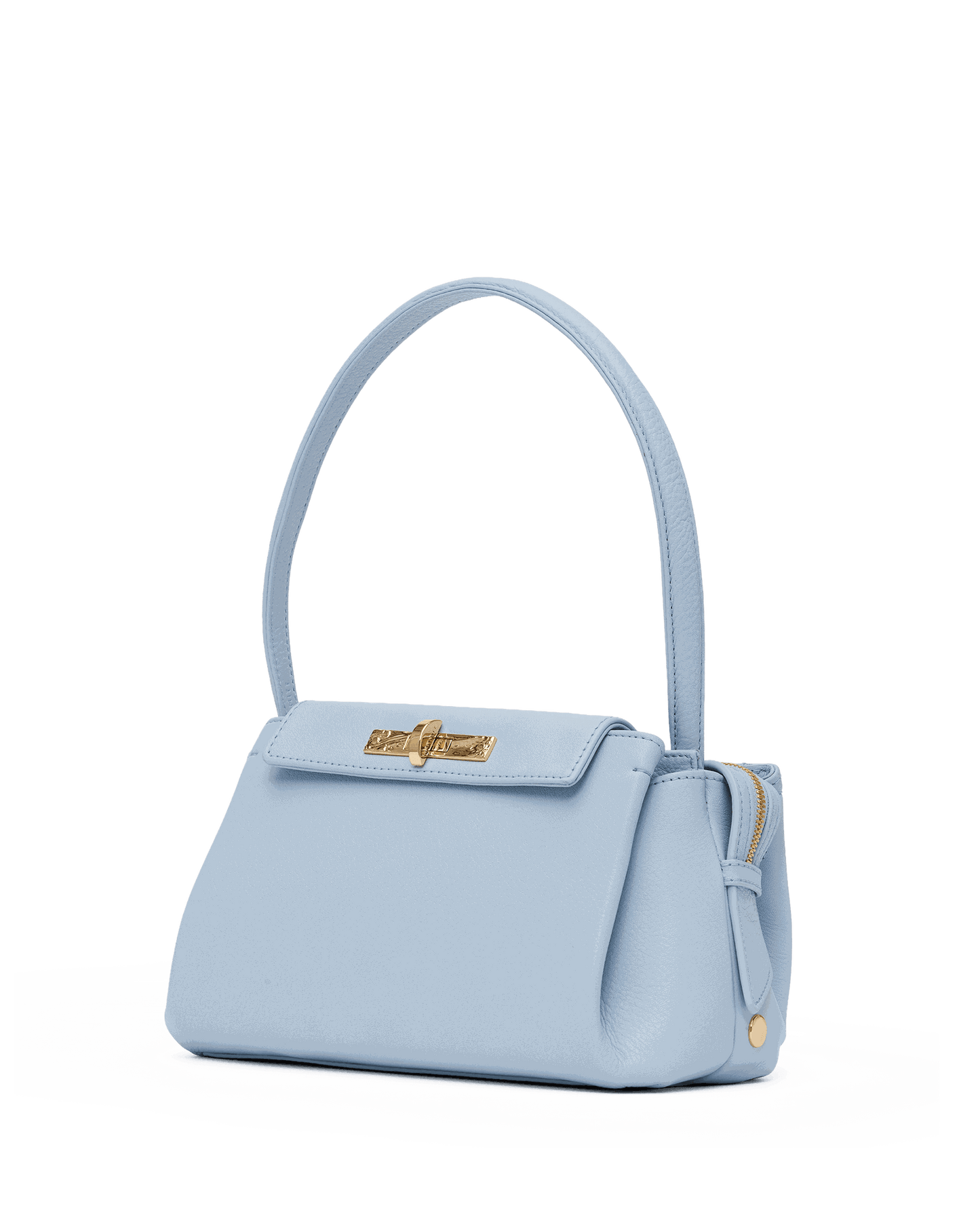 Charlotte-Med-Hazy-Blue-G-Front-View-2