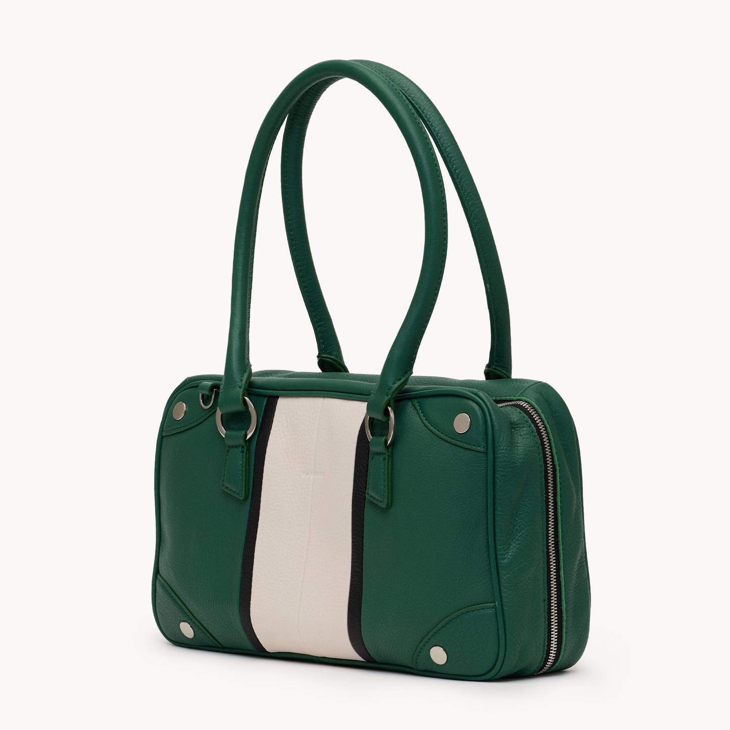 Meredith-Med-Clubhouse-Stripe-S-Front-View-2