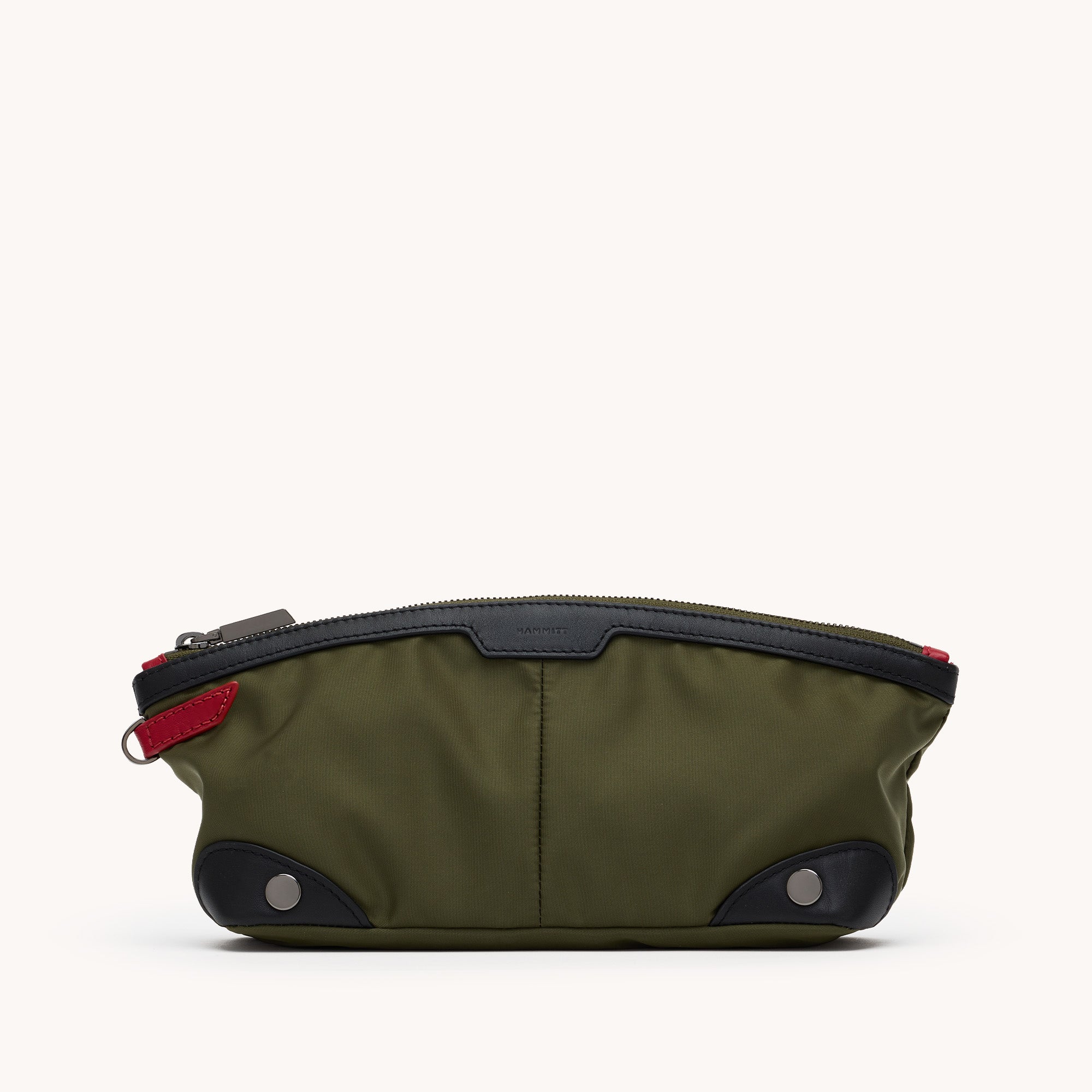 Nicky One Size | HAMMITT