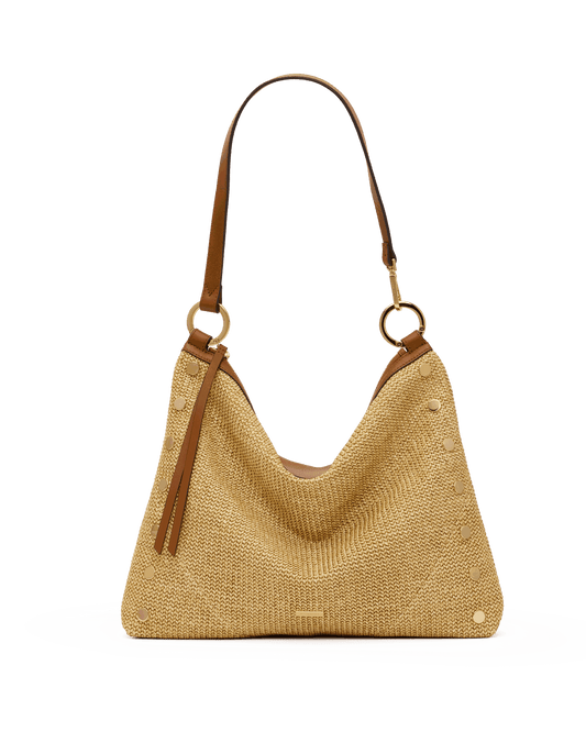 Kyle-Lrg-Cocoa-Raffia-G-Front-View