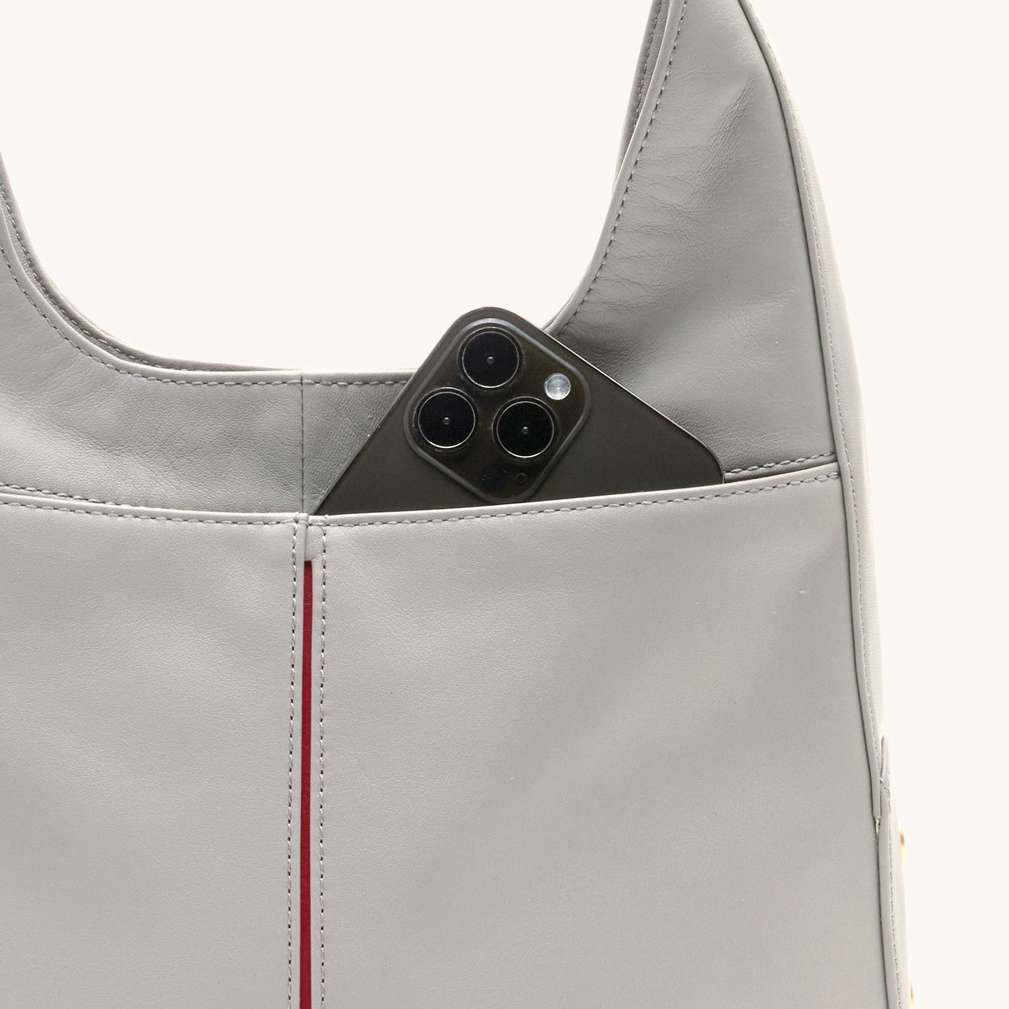 Tim | Stormy/Brushed Gold | Med