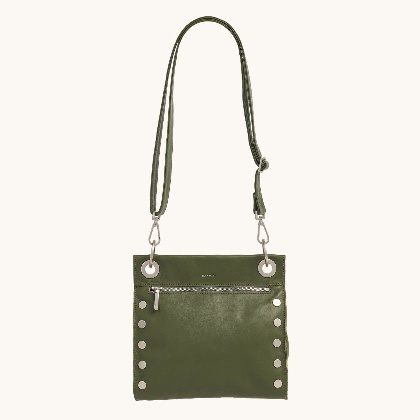 Tony-Med-Landscape-Green-Crossbody-View