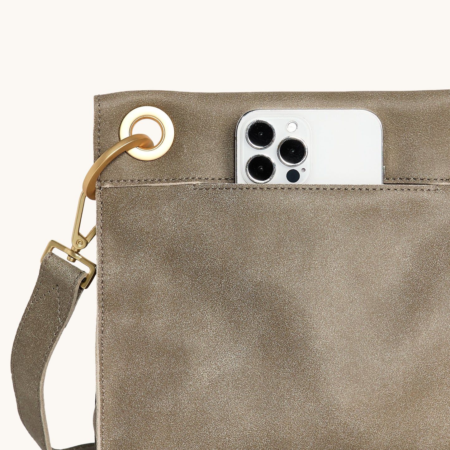 Tony-Med-Pewter-BG-R-Zip-Back-Detail-View