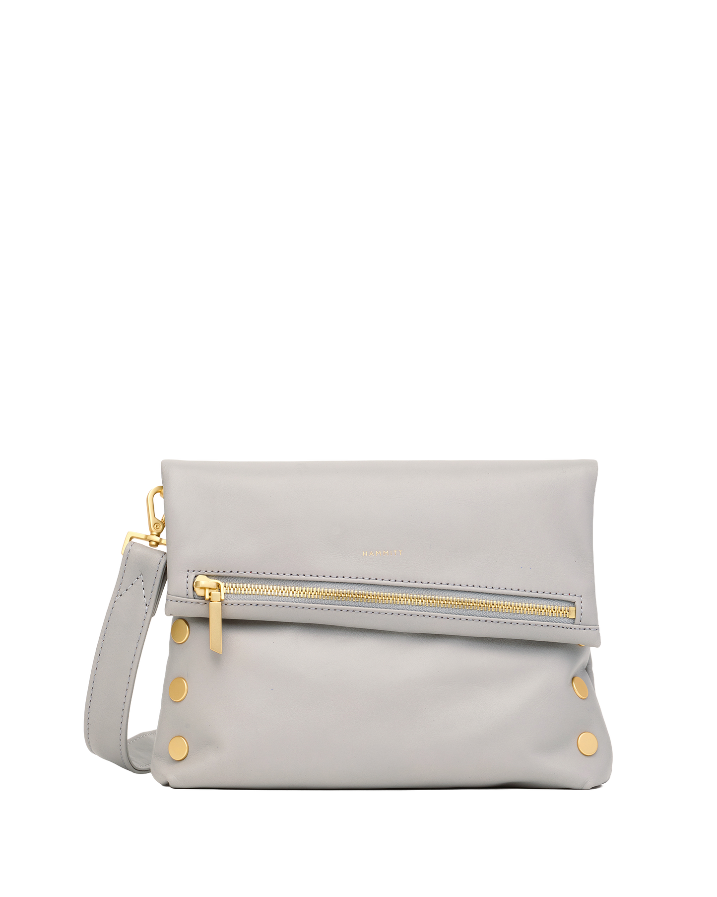 VIP | Stormy/Brushed Gold | Med