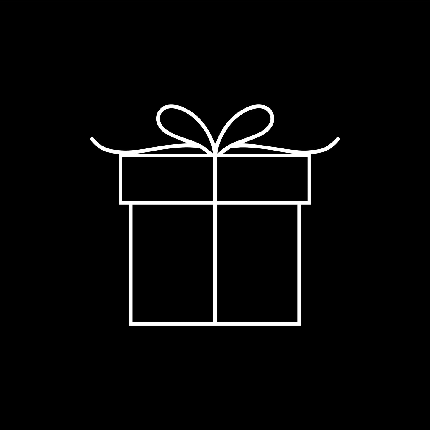 Hammitt Gift Receipt