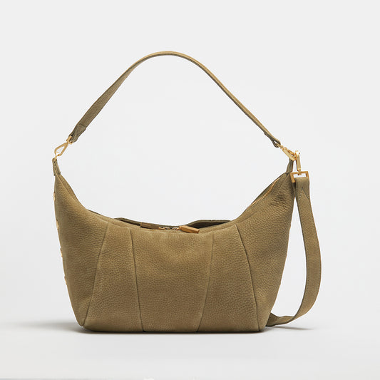 Morgan-Plume-Moss-Nubuck-Front-View