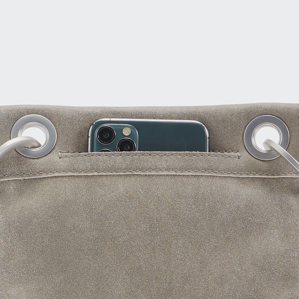 Tony-Pew-BS-Detail-View