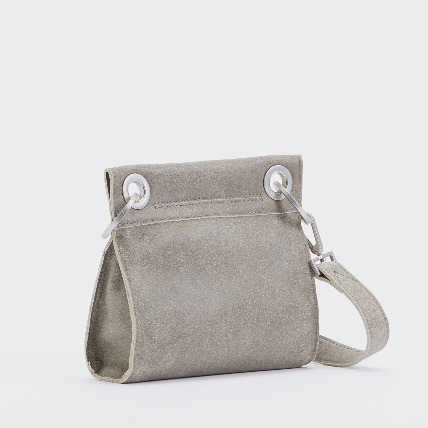 Tony-Pew-BS-Back-View