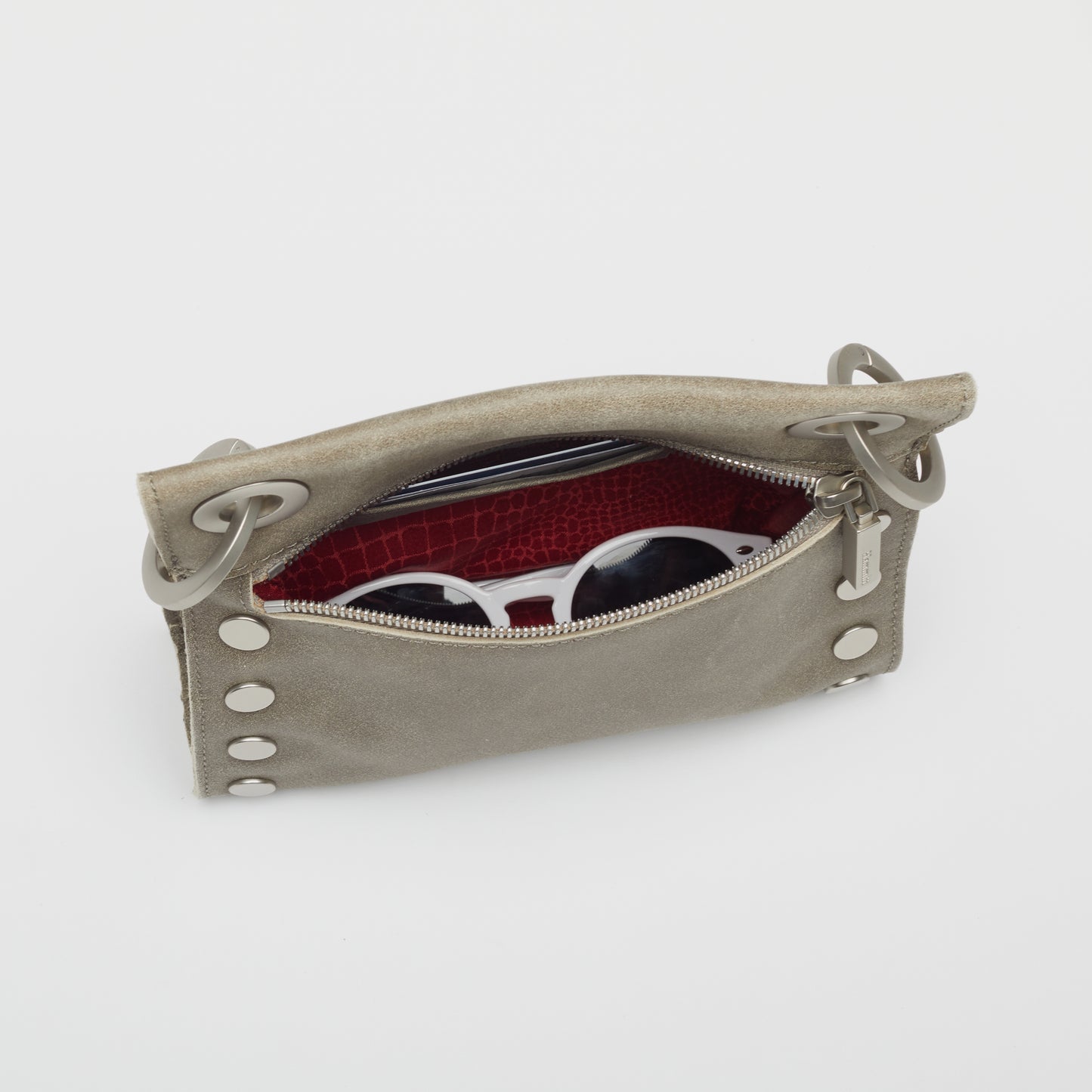 Tony-Pew-BS-Inside-View